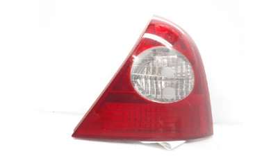 PILOTO TRASERO DERECHO RENAULT CLIO II (2001-2016) 1.2 16V (BB05, BB0W, BB11, BB27, BB2T, BB2U, BB2V, CB05,... 75CV 1149CC 