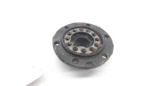 CUBOS DE BLOQUEO SUZUKI GRAND VITARA I (2001-2005) 2.0 HDI 110 4X4 (SQ 420D) 109CV 1997CC - L.5429804 / 4347180001000