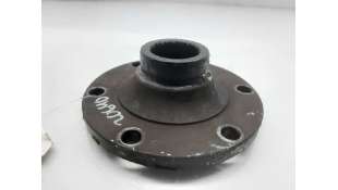 CUBOS DE BLOQUEO SUZUKI GRAND VITARA I (2001-2005) 2.0 HDI 110 4X4 (SQ 420D) 109CV 1997CC - L.5429804 / 4347180001000 2