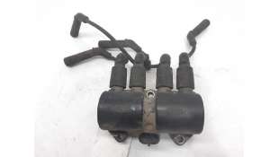 BOBINA ENCENDIDO DAEWOO KALOS (2003-) 1.2 72CV 1150CC - L.5430114 / 96288960