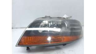 FARO IZQUIERDO DAEWOO KALOS (2003-) 1.2 72CV 1150CC - L.5430179 / 96540151