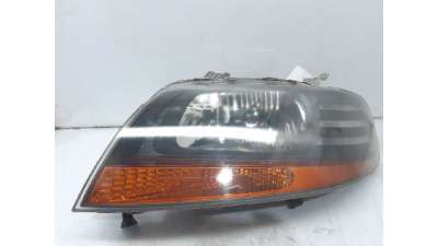 FARO IZQUIERDO DAEWOO KALOS (2003-) 1.2 72CV 1150CC - L.5430179 / 96540151