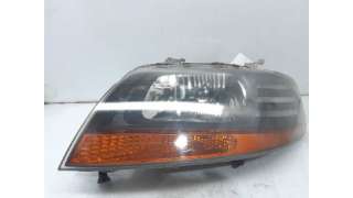 FARO IZQUIERDO DAEWOO KALOS (2003-) 1.2 72CV 1150CC - L.5430179 / 96540151