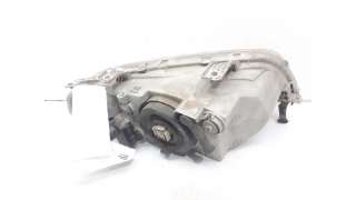 FARO IZQUIERDO DAEWOO KALOS (2003-) 1.2 72CV 1150CC - L.5430179 / 96540151