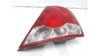PILOTO TRASERO DERECHO DAEWOO KALOS (2003-) 1.2 72CV 1150CC - L.5430237 / 96540269