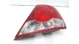 PILOTO TRASERO DERECHO DAEWOO KALOS (2003-) 1.2 72CV 1150CC - L.5430237 / 96540269