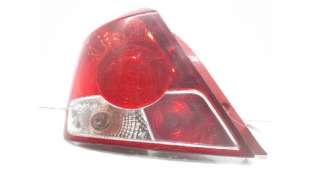 PILOTO TRASERO IZQUIERDO DAEWOO KALOS (2003-) 1.2 72CV 1150CC - L.5430238 / 96540268