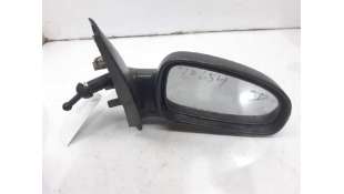 RETROVISOR DERECHO DAEWOO KALOS (2003-) 1.2 72CV 1150CC - L.5430255 / 96543119