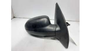 RETROVISOR DERECHO DAEWOO KALOS (2003-) 1.2 72CV 1150CC - L.5430255 / 96543119 2