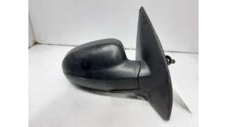 RETROVISOR DERECHO DAEWOO KALOS (2003-) 1.2 72CV 1150CC - L.5430255 / 96543119