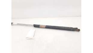 AMORTIGUADORES MALETERO / PORTON RENAULT SUPER 5 (1984-1988) 1.4 (B/C402) 59CV 1397CC - L.5430448 / 7700756056