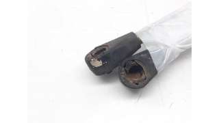 AMORTIGUADORES MALETERO / PORTON RENAULT SUPER 5 (1984-1988) 1.4 (B/C402) 59CV 1397CC - L.5430448 / 7700756056