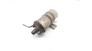 BOBINA ENCENDIDO RENAULT 4 (1978-1990) 1.1 (1128, S128) 3CV 1108CC - L.5430641 / 7700742132