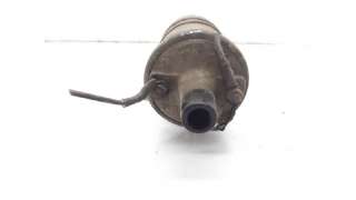 BOBINA ENCENDIDO RENAULT 4 (1978-1990) 1.1 (1128, S128) 3CV 1108CC - L.5430641 / 7700742132