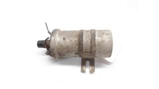 BOBINA ENCENDIDO RENAULT 4 (1978-1990) 1.1 (1128, S128) 3CV 1108CC - L.5430641 / 7700742132