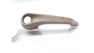 MANETA EXTERIOR TRASERA IZQUIERDA RENAULT 4 (1978-1990) 1.1 (1128, S128) 3CV 1108CC - L.5430708 / 7701348459