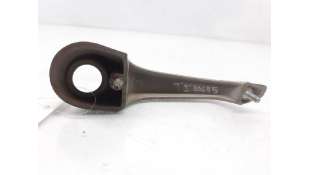 MANETA EXTERIOR TRASERA IZQUIERDA RENAULT 4 (1978-1990) 1.1 (1128, S128) 3CV 1108CC - L.5430708 / 7701348459 2