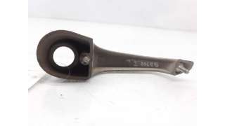 MANETA EXTERIOR TRASERA IZQUIERDA RENAULT 4 (1978-1990) 1.1 (1128, S128) 3CV 1108CC - L.5430708 / 7701348459