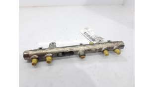 RAMPA INYECTORA IVECO DAILY II VOLQUETE (1989-1999) - L.5430769 / 0445224009