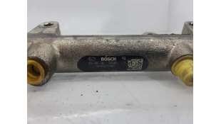 RAMPA INYECTORA IVECO DAILY II VOLQUETE (1989-1999) - L.5430769 / 0445224009 2