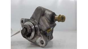 BOMBA DIRECCION PEUGEOT BOXER FURGÓN (1994-2005) - L.5430770 / 7683955114
