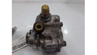 BOMBA DIRECCION PEUGEOT BOXER FURGÓN (1994-2005) - L.5430770 / 7683955114 2