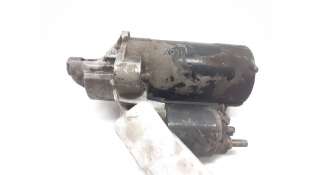 MOTOR ARRANQUE AUDI A6 (1997-2005) 2.8 193CV 2771CC - L.5430780 / 078911023D