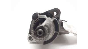 MOTOR ARRANQUE AUDI A6 (1997-2005) 2.8 193CV 2771CC - L.5430780 / 078911023D 2