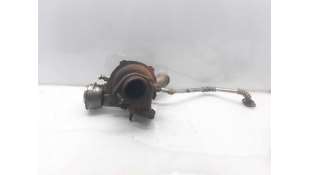 TURBOCOMPRESOR KIA SORENTO I (2002-) 2.5 CRDI 140CV 2497CC - L.5430881 / 282004A470 2