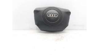 AIRBAG DELANTERO IZQUIERDO AUDI A6 (2001-2005) 2.4 170CV 2393CC - L.5430896 / 4B0880201AH
