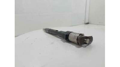 CONDENSADOR / RADIADOR  AIRE ACONDICIONADO AUDI A6 (2001-2005) 2.4 170CV 2393CC - L.5430980 / 4B0260401N