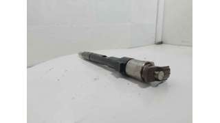 CONDENSADOR / RADIADOR  AIRE ACONDICIONADO AUDI A6 (2001-2005) 2.4 170CV 2393CC - L.5430980 / 4B0260401N