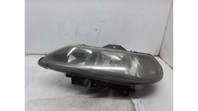 FARO DERECHO RENAULT LAGUNA I GRANDTOUR (1999-2001) 1.9 DCI (K56W) 107CV 1870CC - L.5431358 / 7701047881