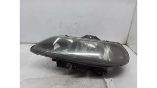 FARO DERECHO RENAULT LAGUNA I GRANDTOUR (1999-2001) 1.9 DCI (K56W) 107CV 1870CC - L.5431358 / 7701047881