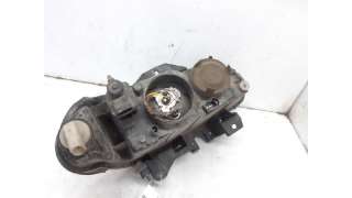 FARO DERECHO RENAULT LAGUNA I GRANDTOUR (1999-2001) 1.9 DCI (K56W) 107CV 1870CC - L.5431358 / 7701047881