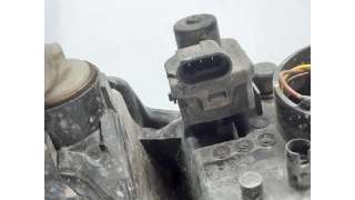 FARO DERECHO RENAULT LAGUNA I GRANDTOUR (1999-2001) 1.9 DCI (K56W) 107CV 1870CC - L.5431358 / 7701047881