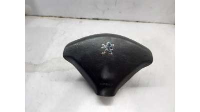 AIRBAG DELANTERO IZQUIERDO PEUGEOT 307 (2000-2007) 1.6 16V 109CV 1587CC - L.5431969 / 96345028ZR