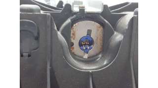 AIRBAG DELANTERO IZQUIERDO PEUGEOT 307 (2000-2007) 1.6 16V 109CV 1587CC - L.5431969 / 96345028ZR