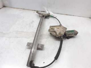 ELEVALUNAS DELANTERO DERECHO PEUGEOT 307 (2000-2007) 1.6 16V 109CV 1587CC - L.5432056 / 9222K0