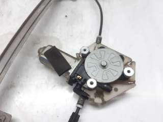 ELEVALUNAS DELANTERO DERECHO PEUGEOT 307 (2000-2007) 1.6 16V 109CV 1587CC - L.5432056 / 9222K0