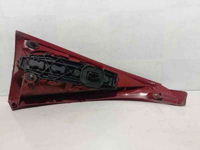 ELEVALUNAS DELANTERO IZQUIERDO PEUGEOT 307 (2000-2007) 1.6 16V 109CV 1587CC - L.5432057 / 9221K1