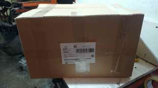 ELEVALUNAS DELANTERO IZQUIERDO PEUGEOT 307 (2000-2007) 1.6 16V 109CV 1587CC - L.5432057 / 9221K1 2