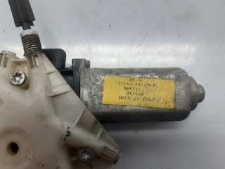 ELEVALUNAS DELANTERO IZQUIERDO PEUGEOT 307 (2000-2007) 1.6 16V 109CV 1587CC - L.5432057 / 9221K1