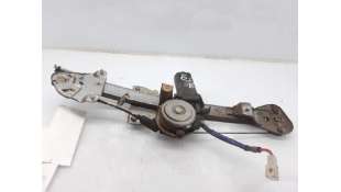 ELEVALUNAS DELANTERO DERECHO MAZDA MX-3 (1992-1994) 1.8 I V6 133CV 1845CC - L.5432285 / EA055858XA