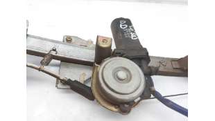 ELEVALUNAS DELANTERO DERECHO MAZDA MX-3 (1992-1994) 1.8 I V6 133CV 1845CC - L.5432285 / EA055858XA 2