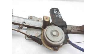 ELEVALUNAS DELANTERO DERECHO MAZDA MX-3 (1992-1994) 1.8 I V6 133CV 1845CC - L.5432285 / EA055858XA
