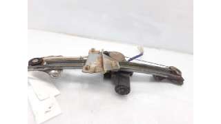 ELEVALUNAS DELANTERO DERECHO MAZDA MX-3 (1992-1994) 1.8 I V6 133CV 1845CC - L.5432285 / EA055858XA