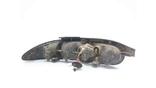 PILOTO TRASERO DERECHO MAZDA MX-3 (1992-1994) 1.8 I V6 133CV 1845CC - L.5432346 / 8BE451150 2