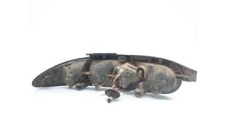 PILOTO TRASERO DERECHO MAZDA MX-3 (1992-1994) 1.8 I V6 133CV 1845CC - L.5432346 / 8BE451150