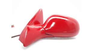 RETROVISOR IZQUIERDO MAZDA MX-3 (1992-1994) 1.8 I V6 133CV 1845CC - L.5432379 / EA2569180BFKZ 2